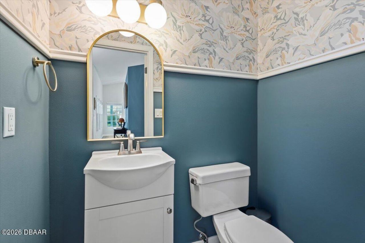 132 Sea Street, New Smyrna Beach, FL 32168 Photo