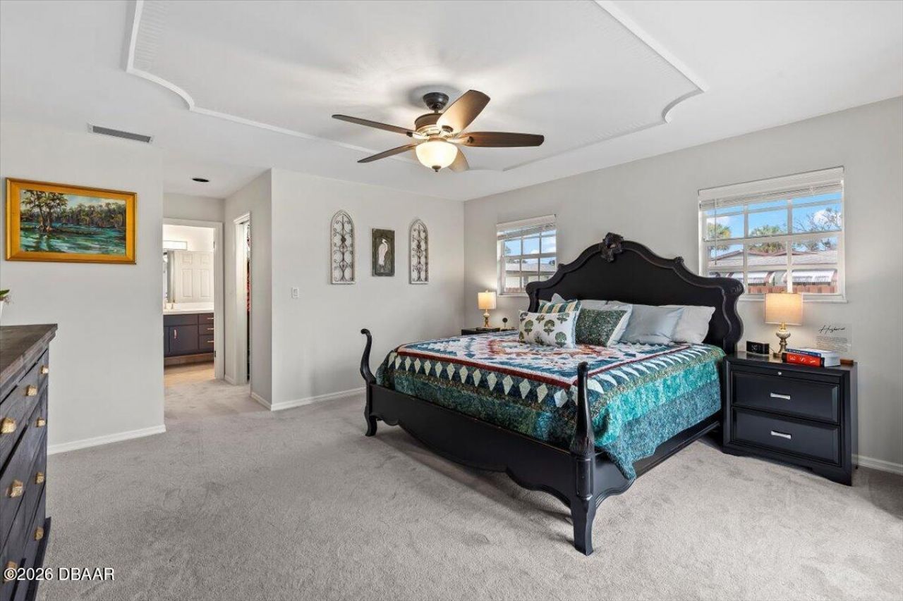 132 Sea Street, New Smyrna Beach, FL 32168 Photo