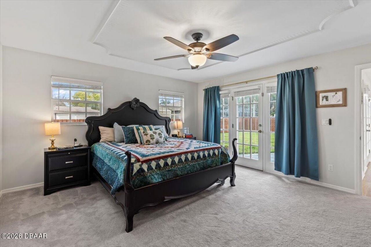 132 Sea Street, New Smyrna Beach, FL 32168 Photo