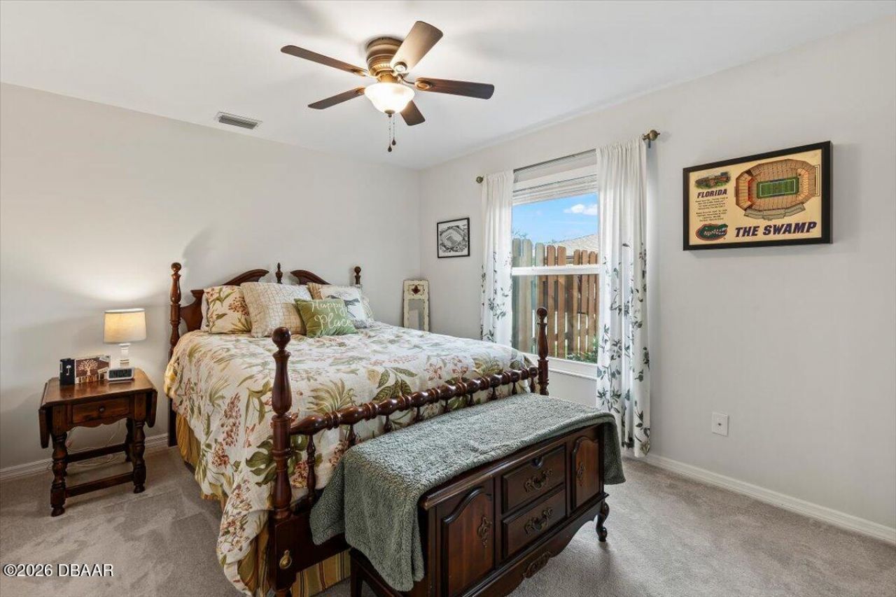 132 Sea Street, New Smyrna Beach, FL 32168 Photo