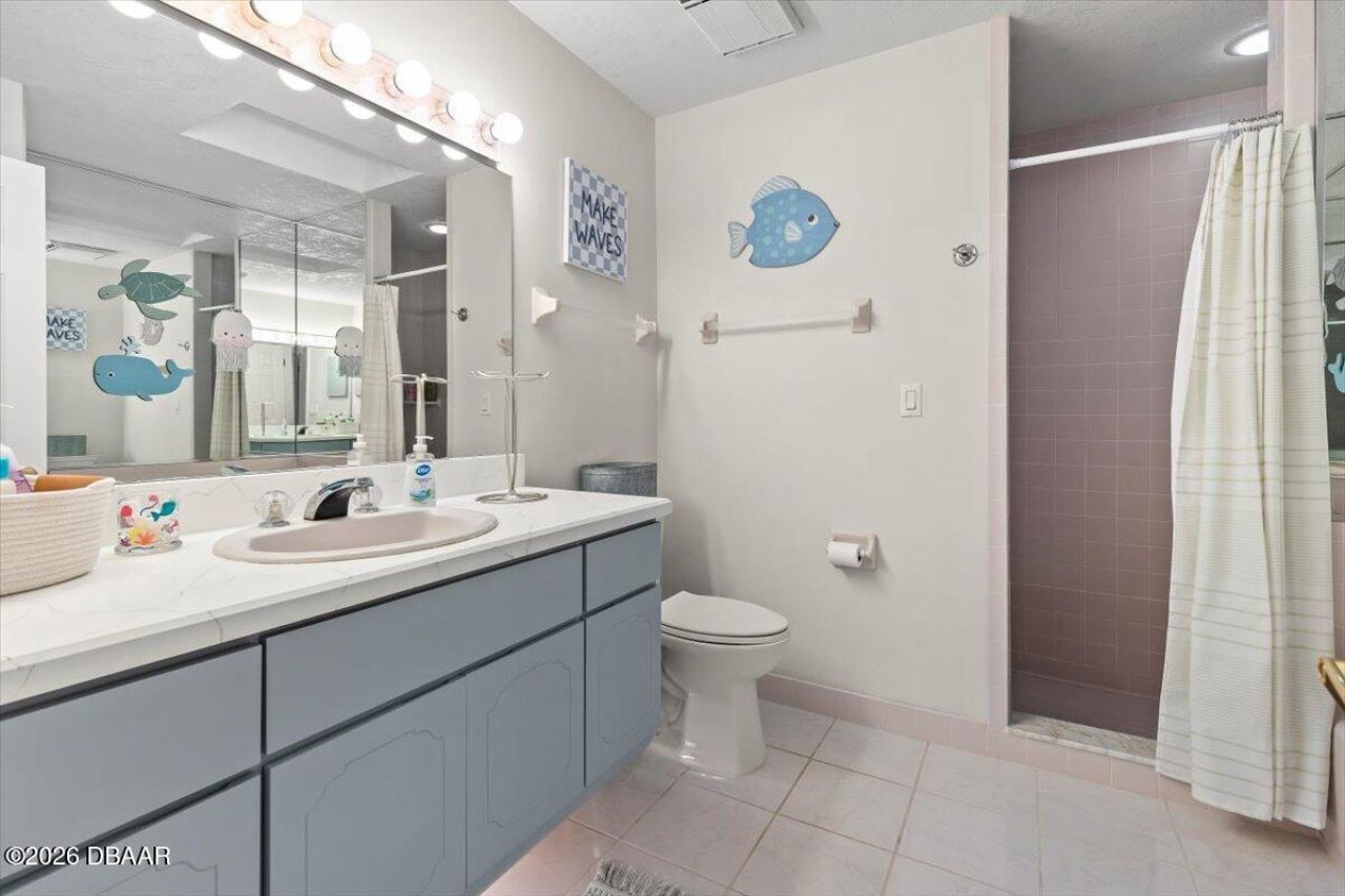 132 Sea Street, New Smyrna Beach, FL 32168 Photo