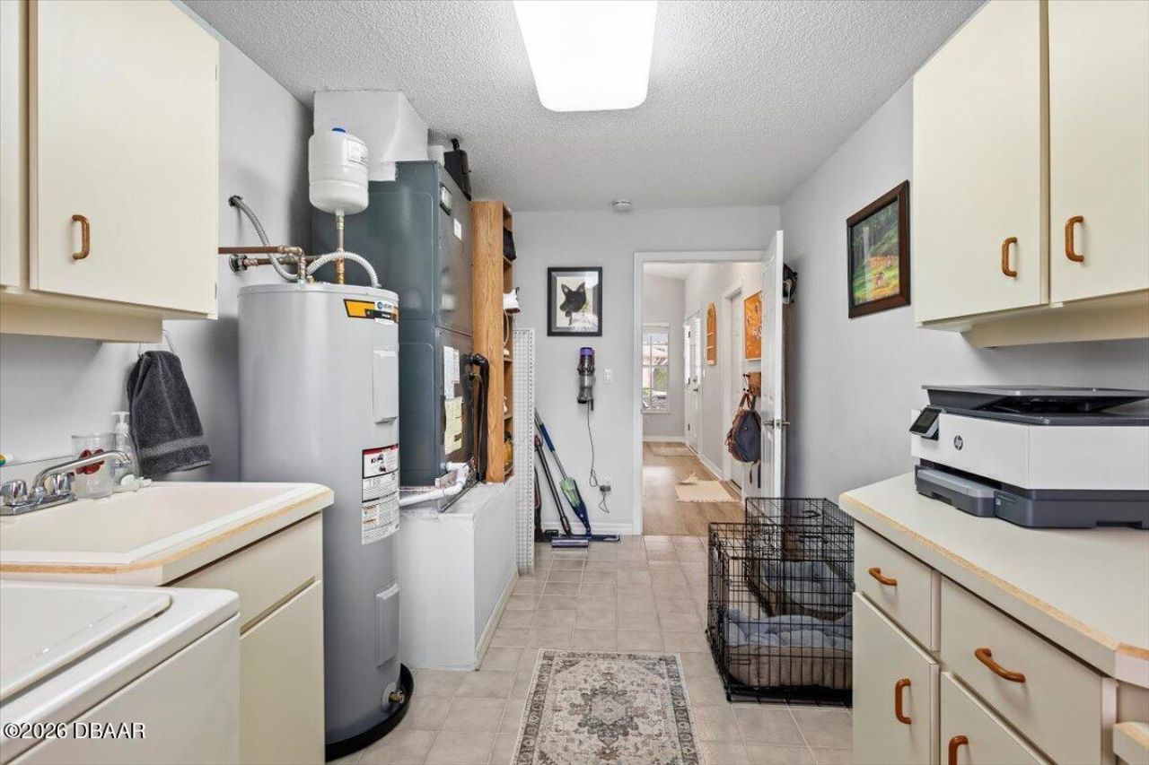 132 Sea Street, New Smyrna Beach, FL 32168 Photo