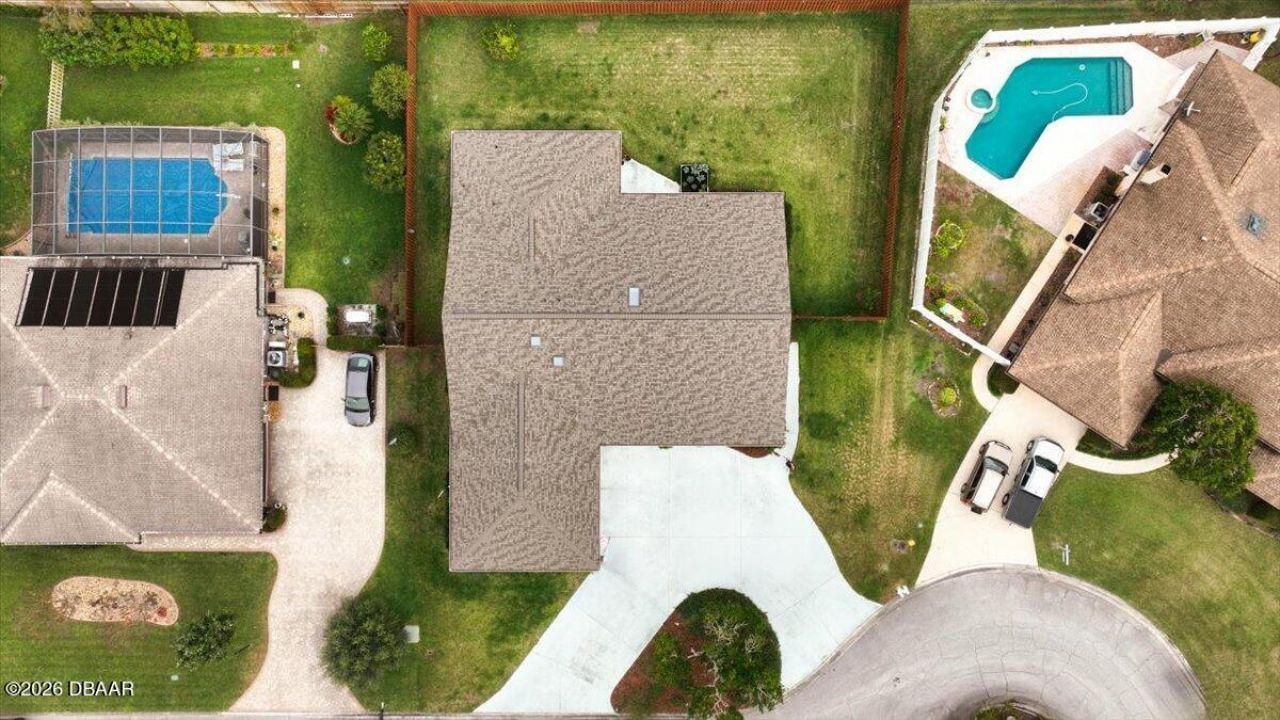 132 Sea Street, New Smyrna Beach, FL 32168 Photo