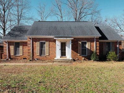 706 Chadford Road, Irmo, SC 29063