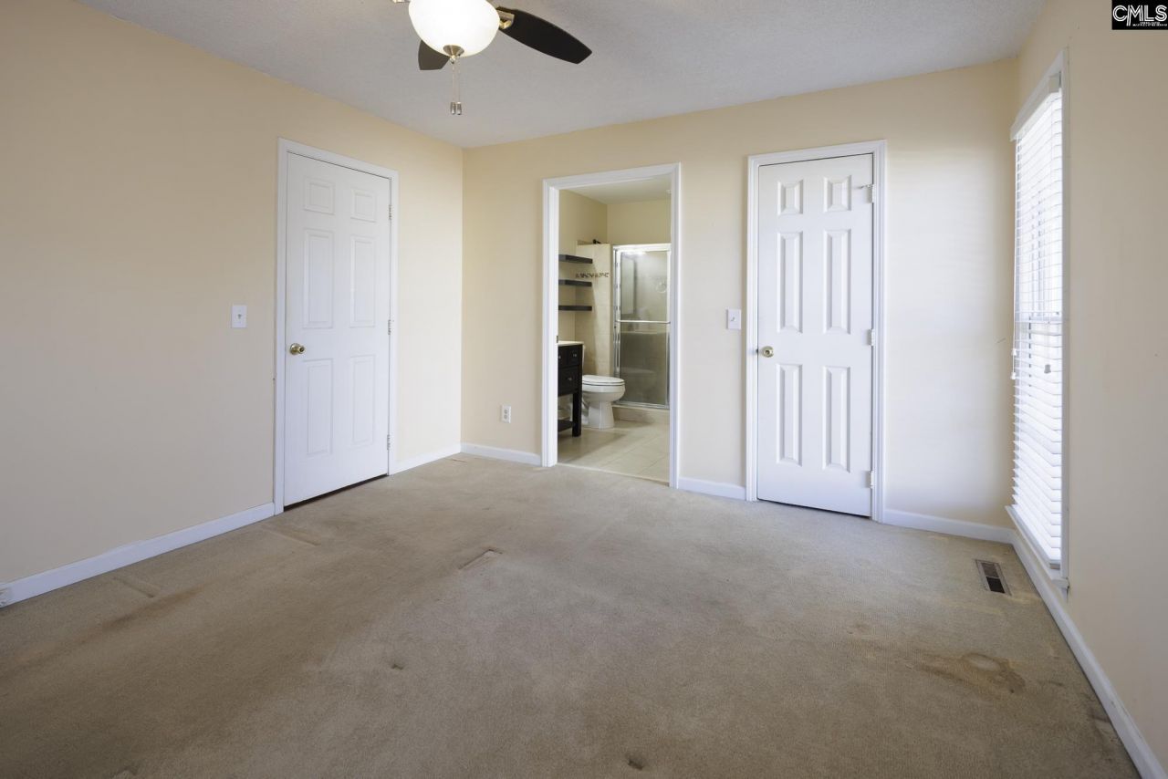 706 Chadford Road Photo 18