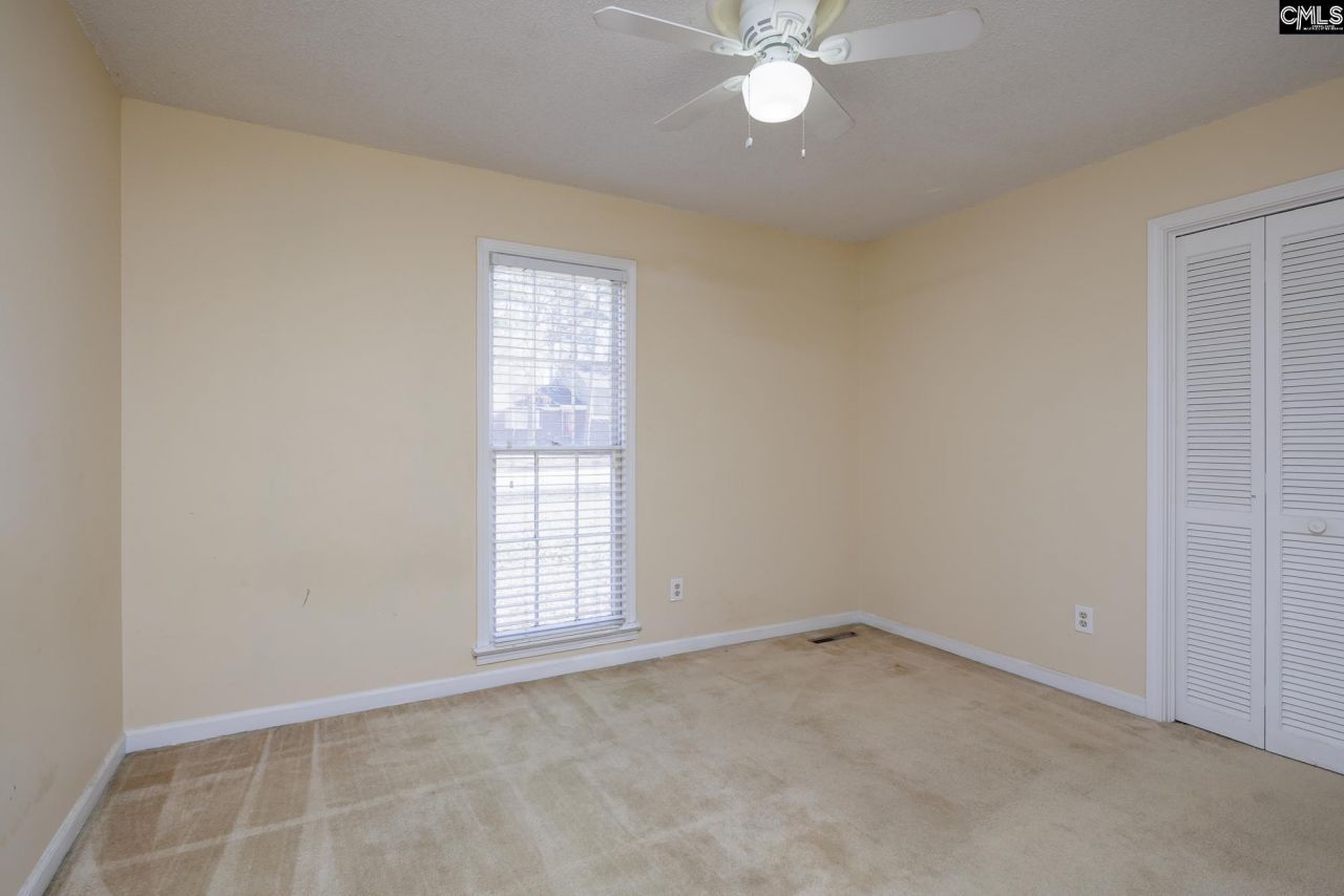 706 Chadford Road Photo 21