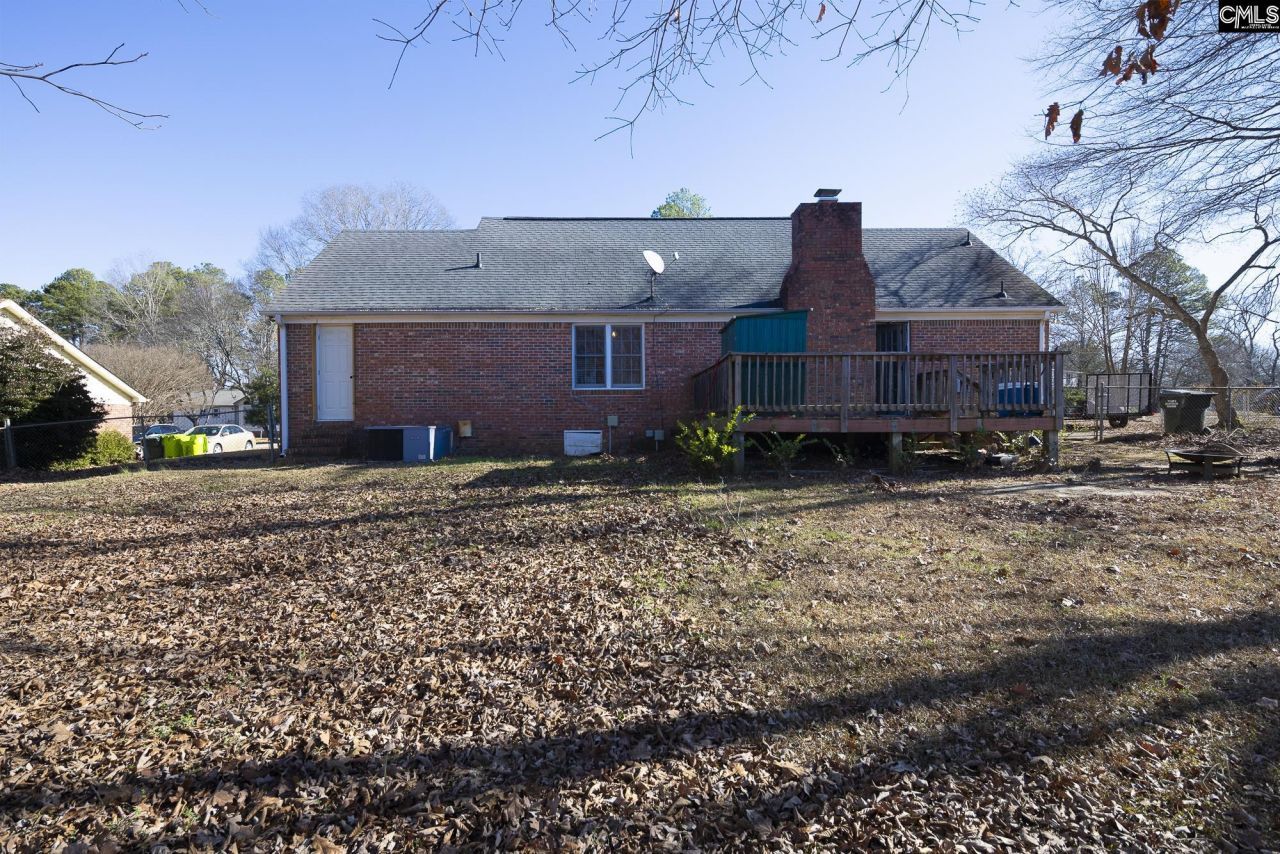 706 Chadford Road Photo 26