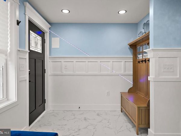 109 POWELL STREET, SNOW HILL, MD 21863