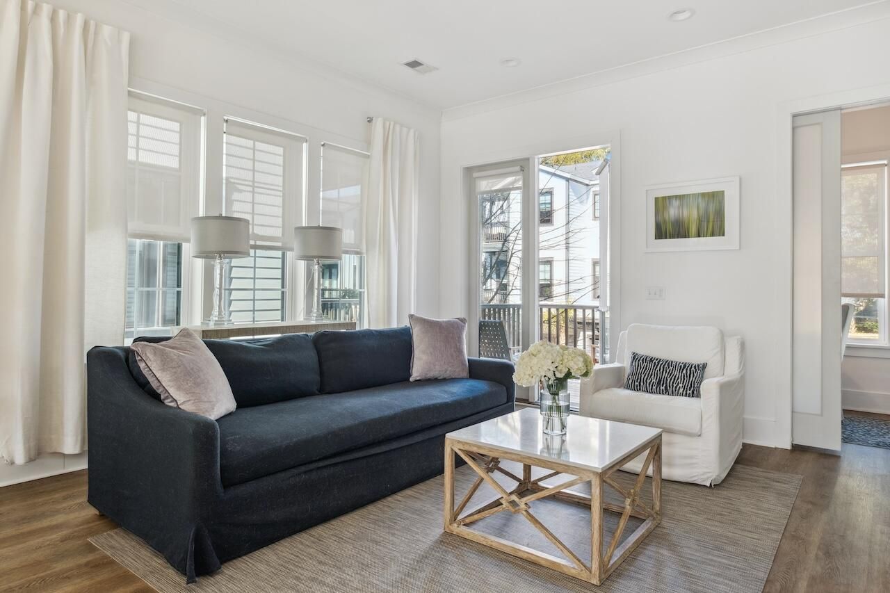 1213 Gatch Court Photo 10