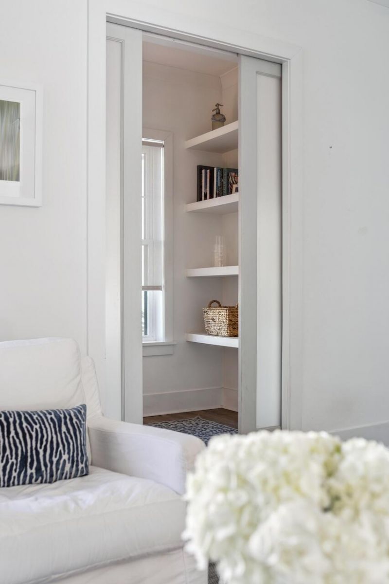 1213 Gatch Court Photo 15