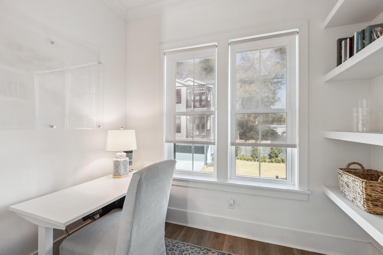 1213 Gatch Court Photo 16