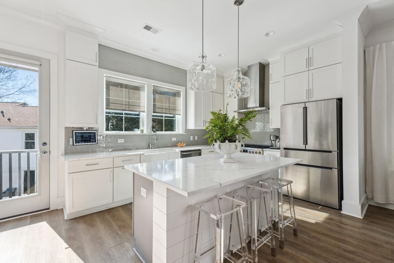 1213 Gatch Court Photo 18