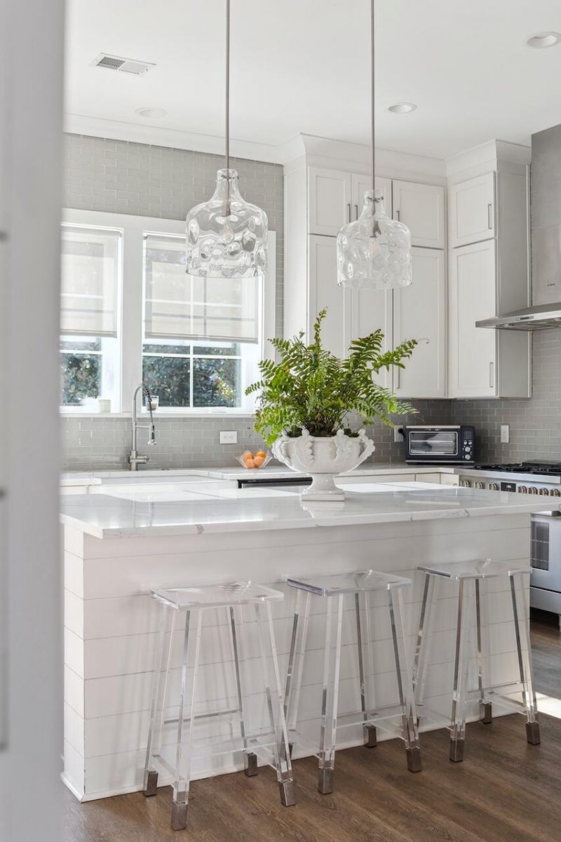 1213 Gatch Court Photo 19