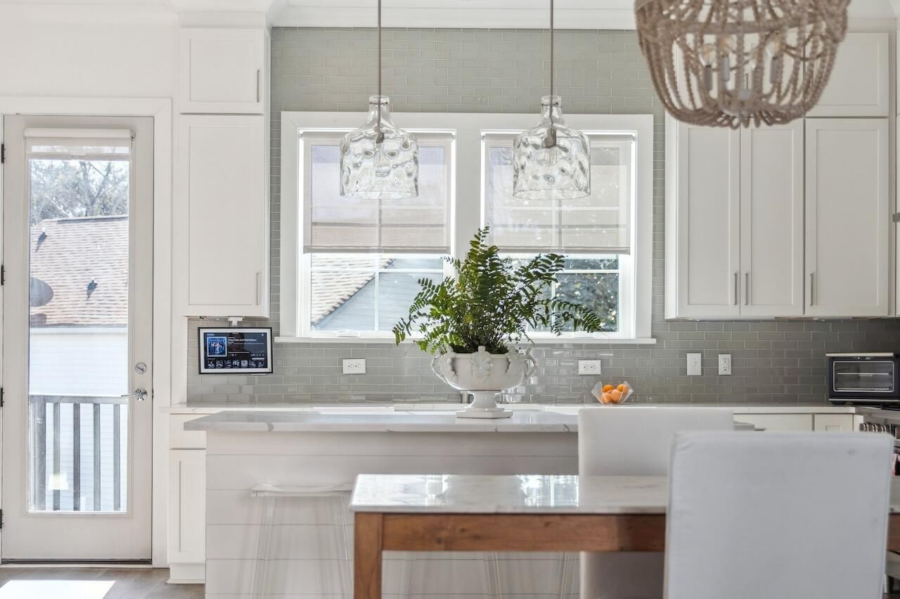 1213 Gatch Court Photo 20