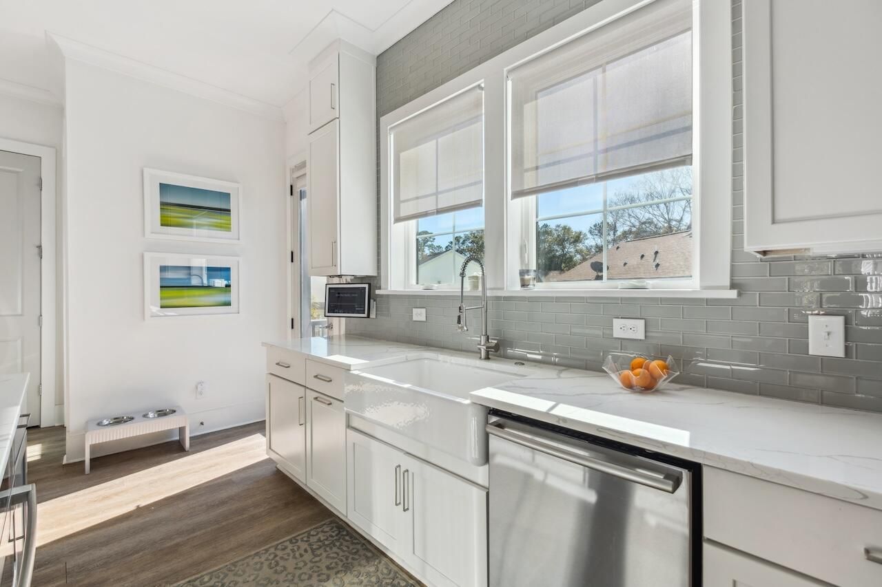 1213 Gatch Court Photo 22