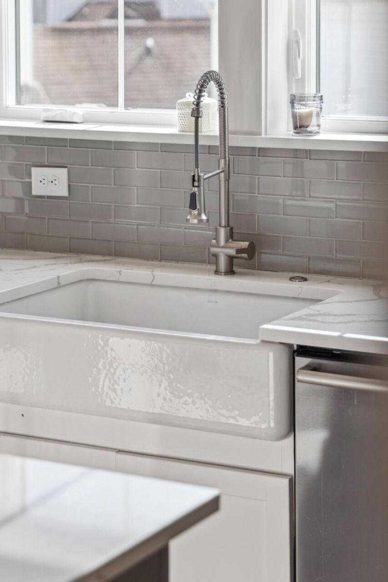 1213 Gatch Court Photo 23