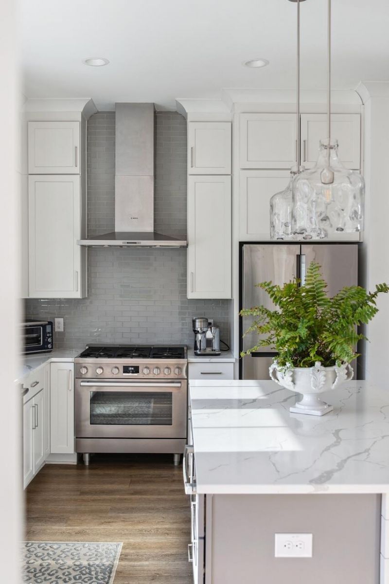 1213 Gatch Court Photo 26