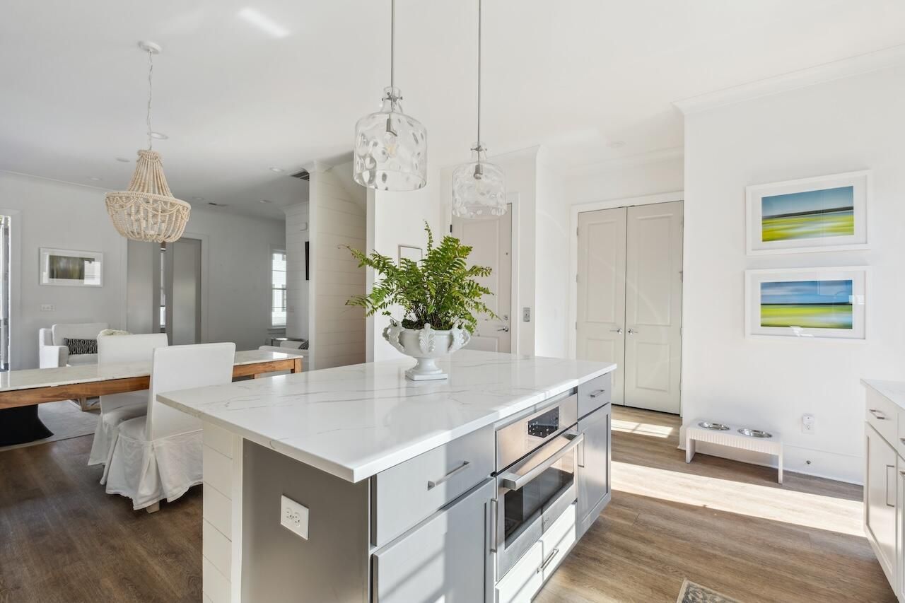 1213 Gatch Court Photo 27