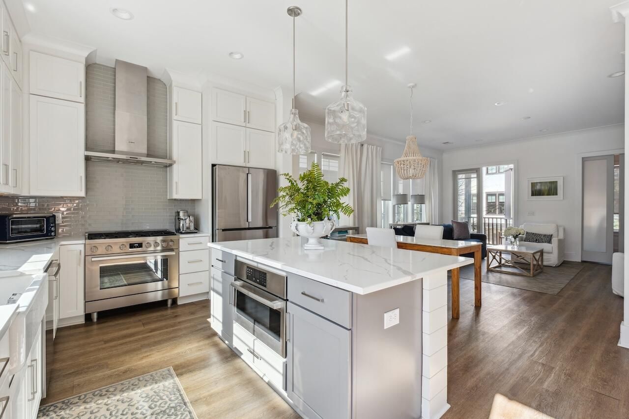 1213 Gatch Court Photo 28