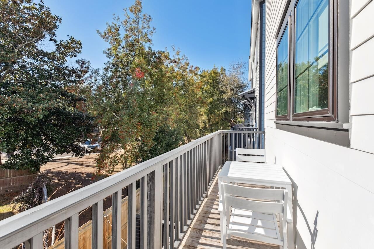 1213 Gatch Court Photo 30