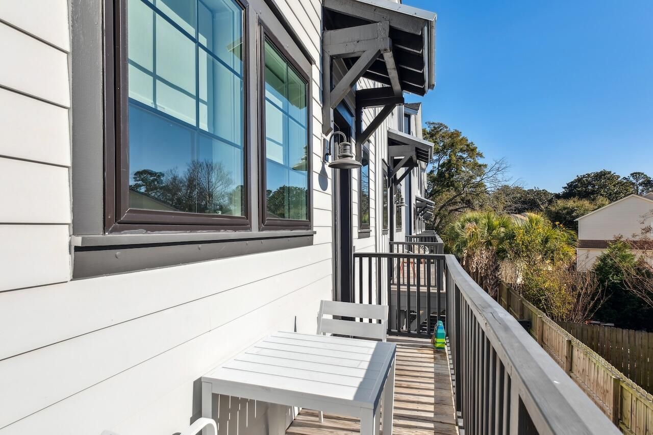 1213 Gatch Court Photo 31