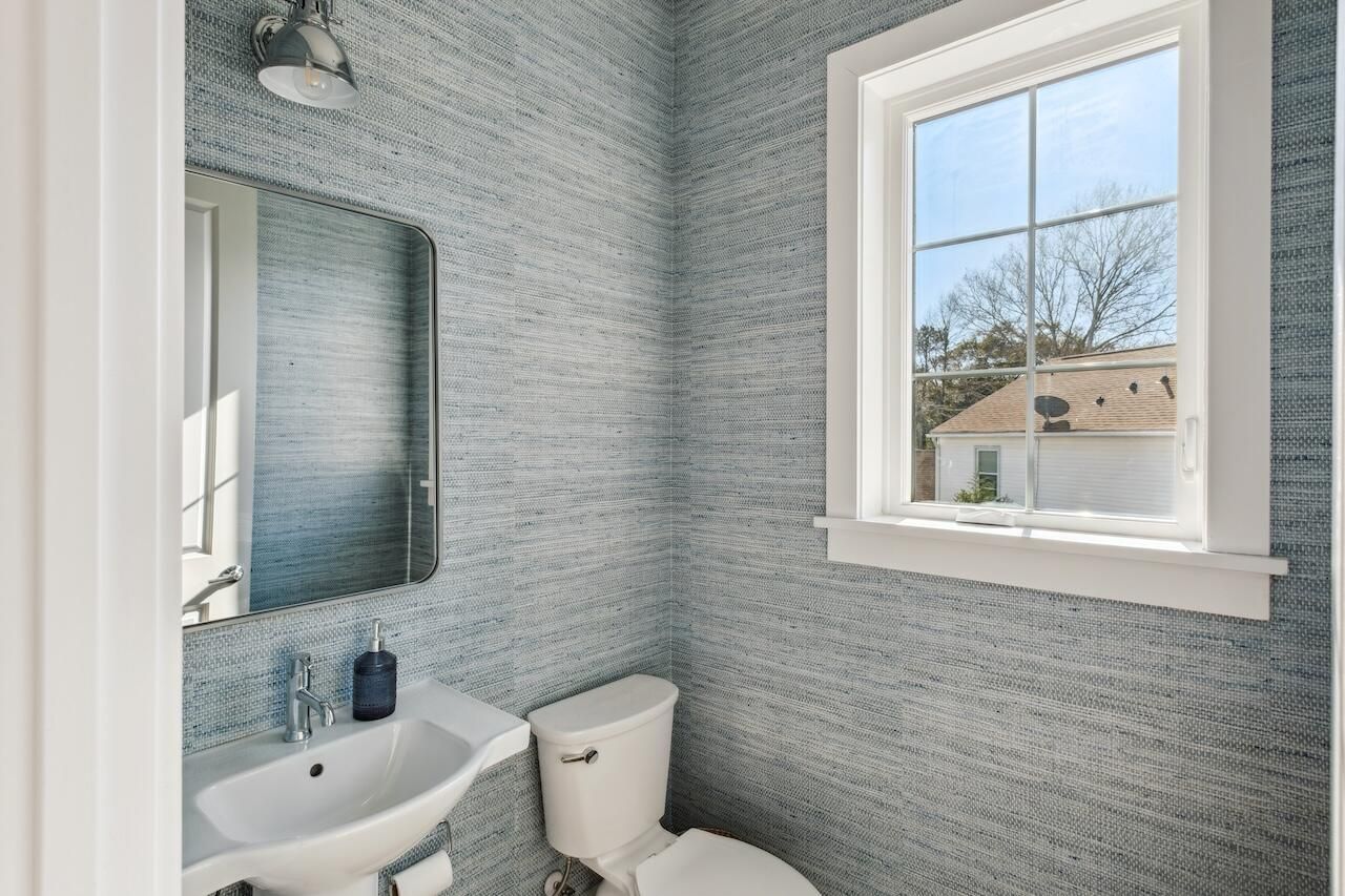 1213 Gatch Court Photo 32