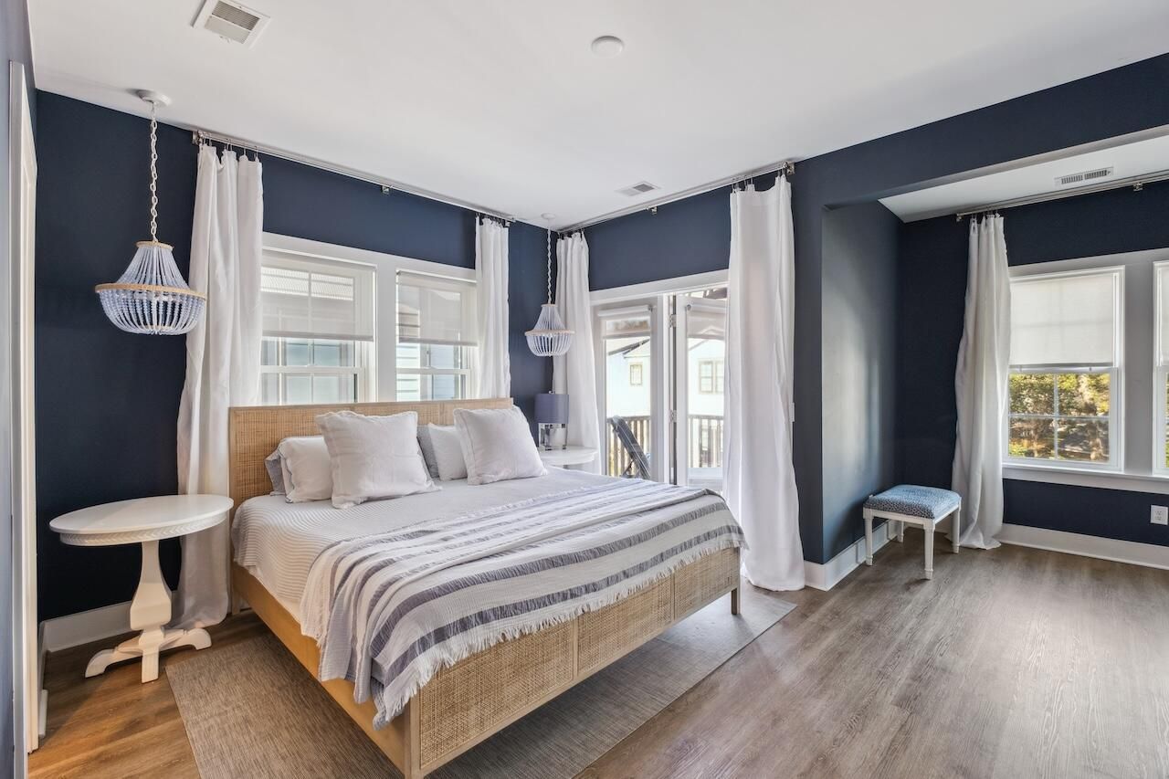 1213 Gatch Court Photo 34