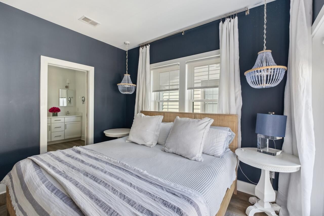 1213 Gatch Court Photo 37