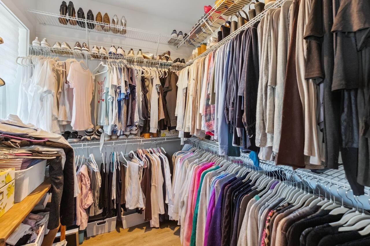 1213 Gatch Court Photo 38