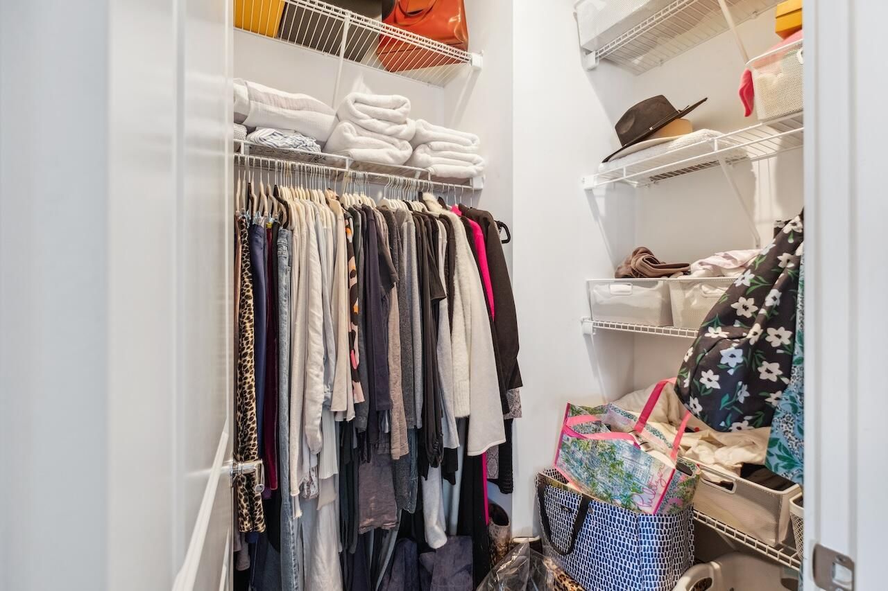 1213 Gatch Court Photo 39