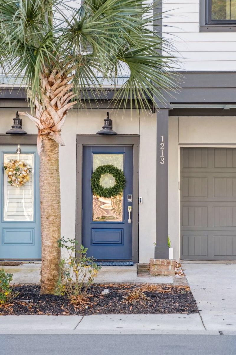 1213 Gatch Court Photo 4