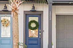 1213 Gatch Court photo 4