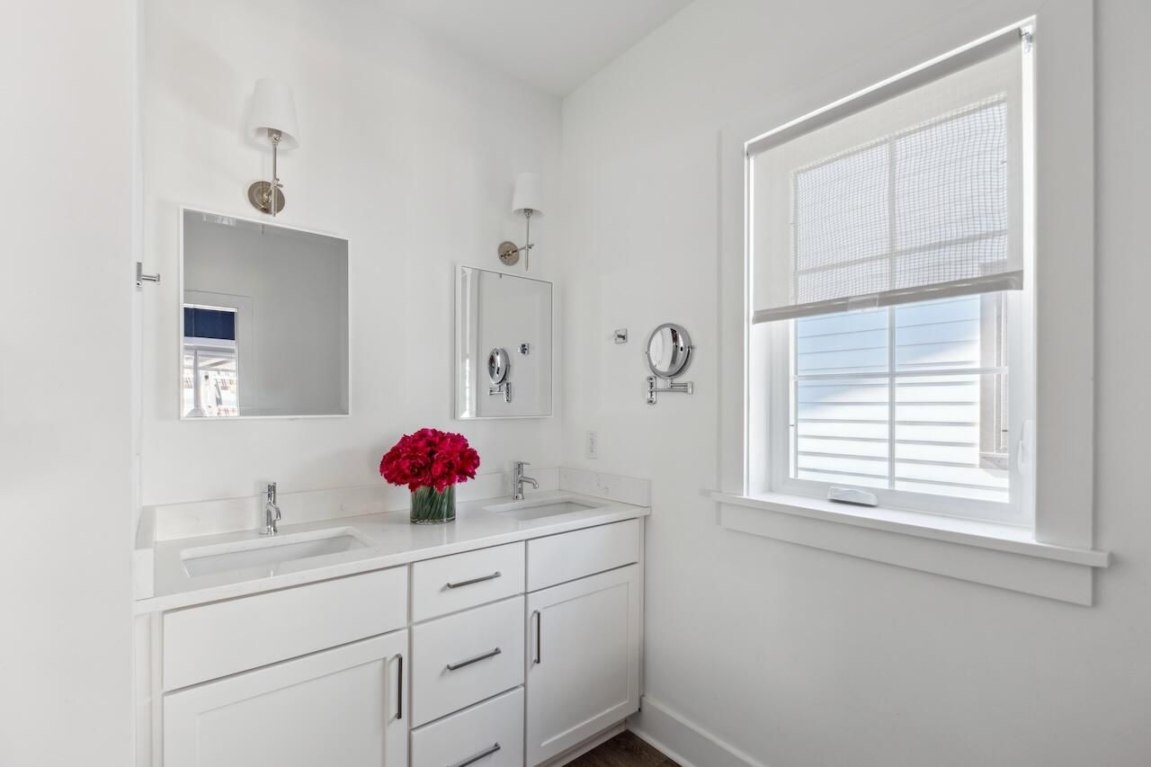 1213 Gatch Court Photo 40