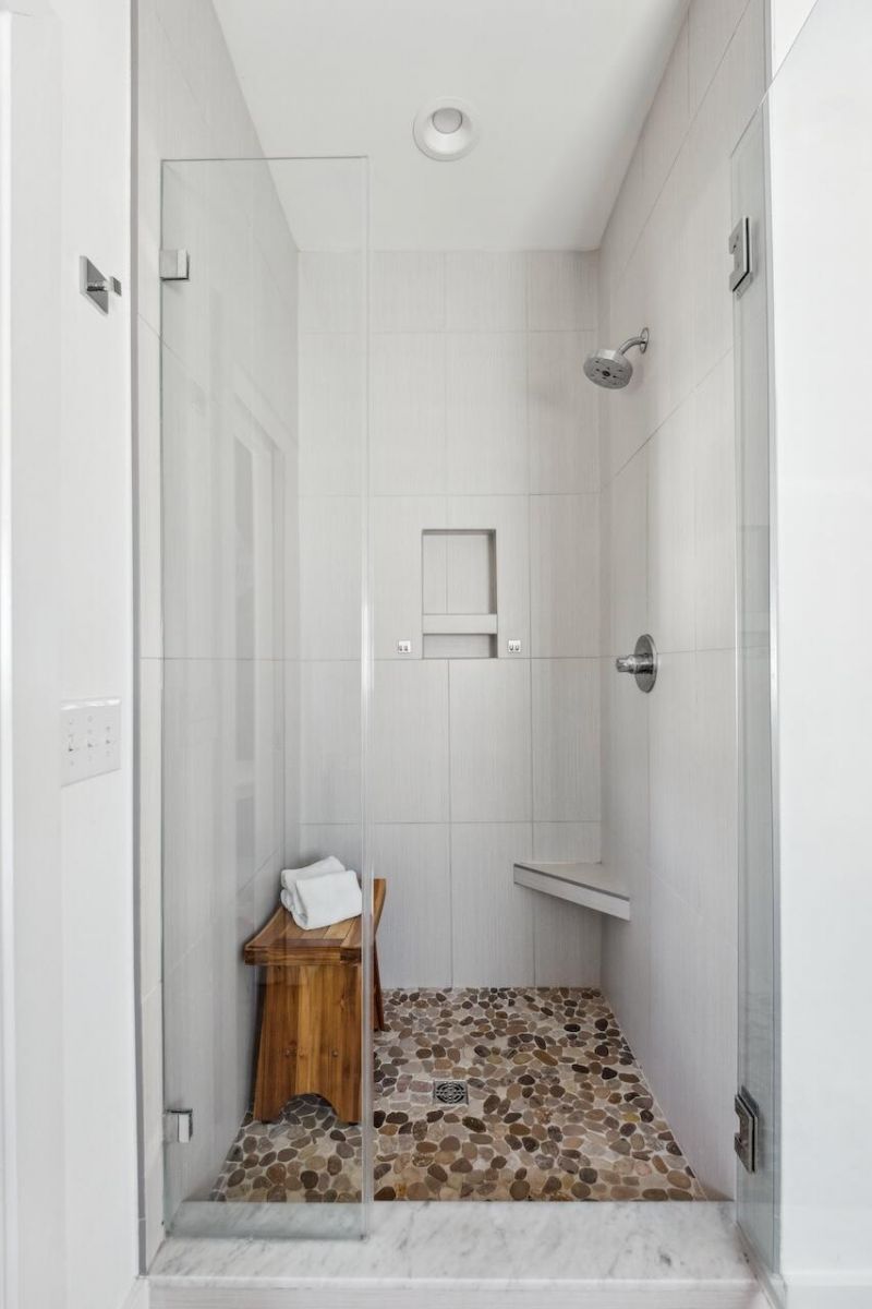 1213 Gatch Court Photo 42