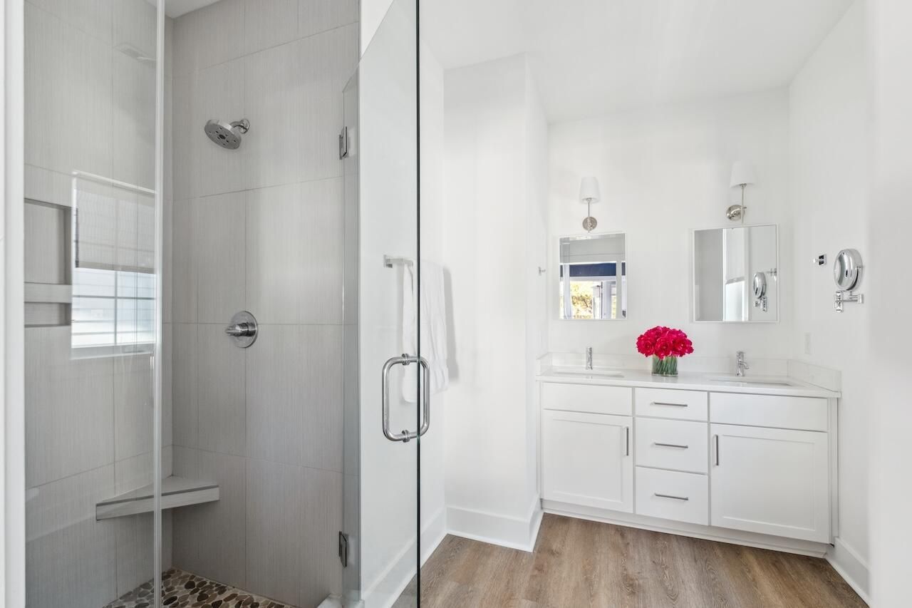 1213 Gatch Court Photo 43