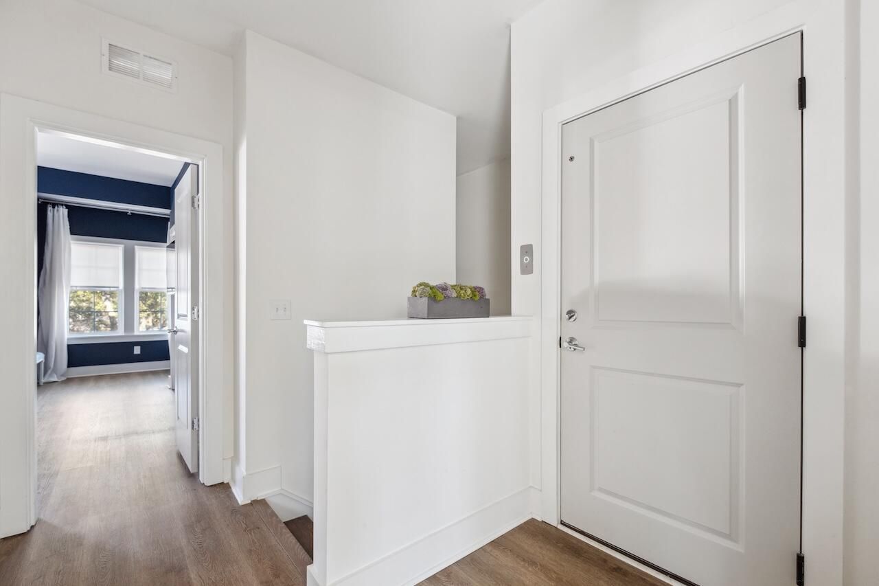 1213 Gatch Court Photo 49