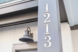 1213 Gatch Court photo 4