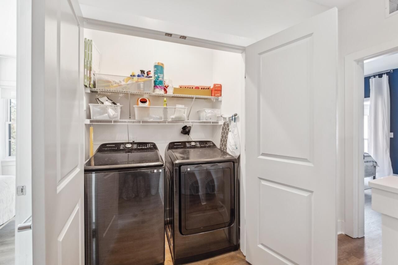 1213 Gatch Court Photo 50