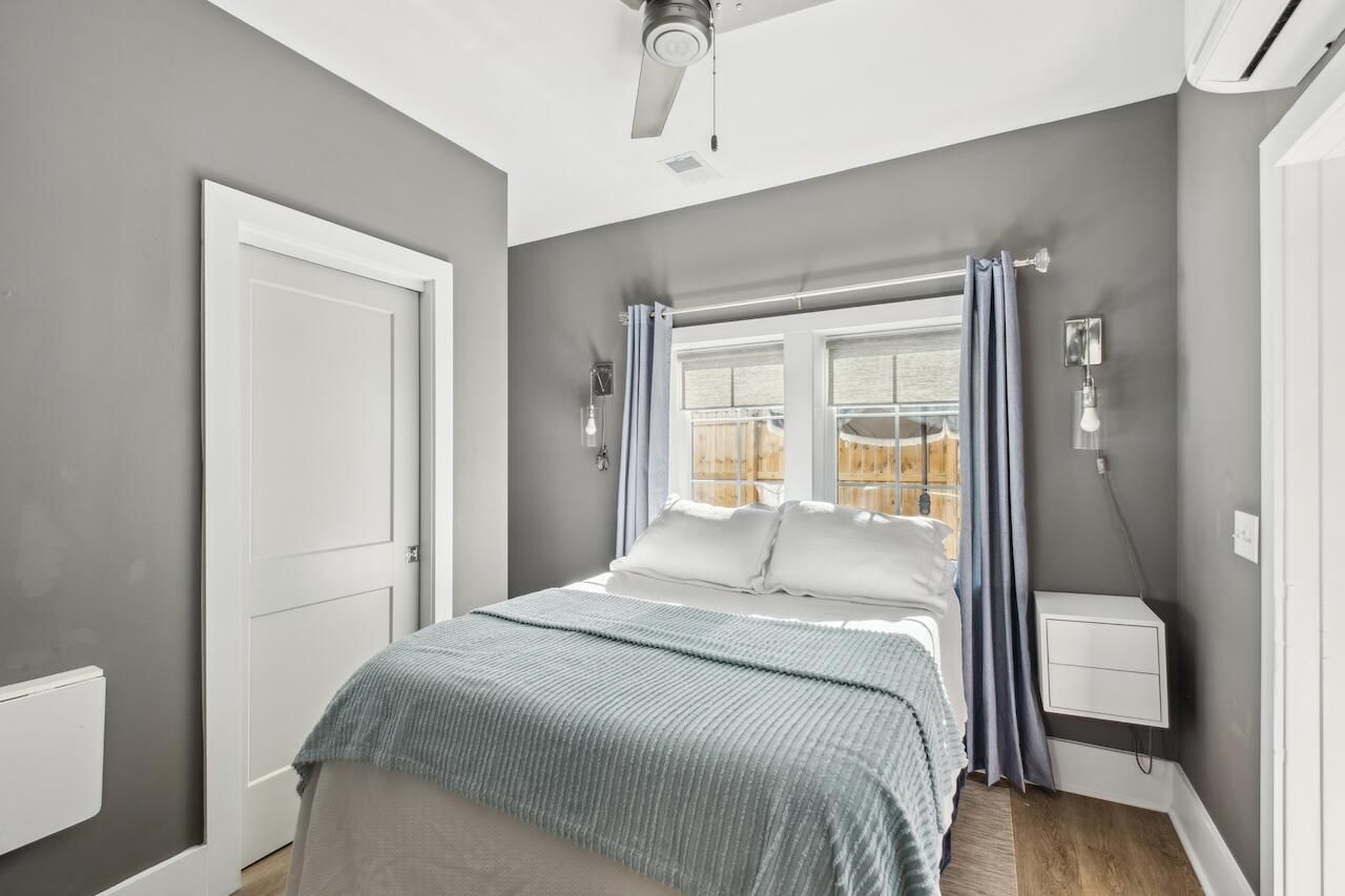 1213 Gatch Court Photo 51