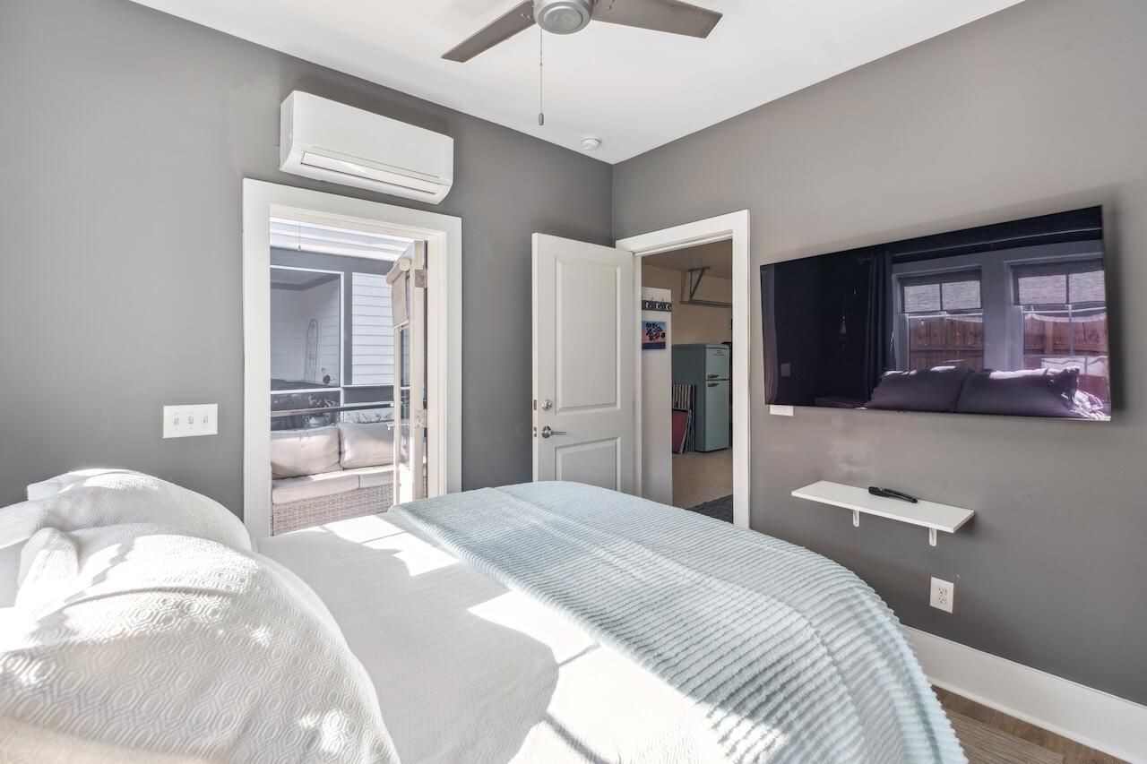 1213 Gatch Court Photo 52