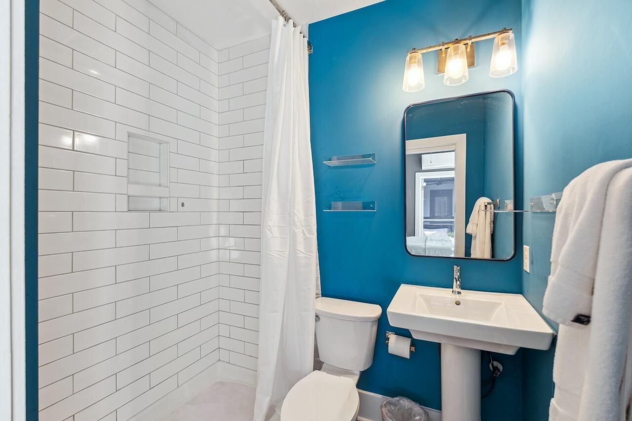 1213 Gatch Court Photo 53