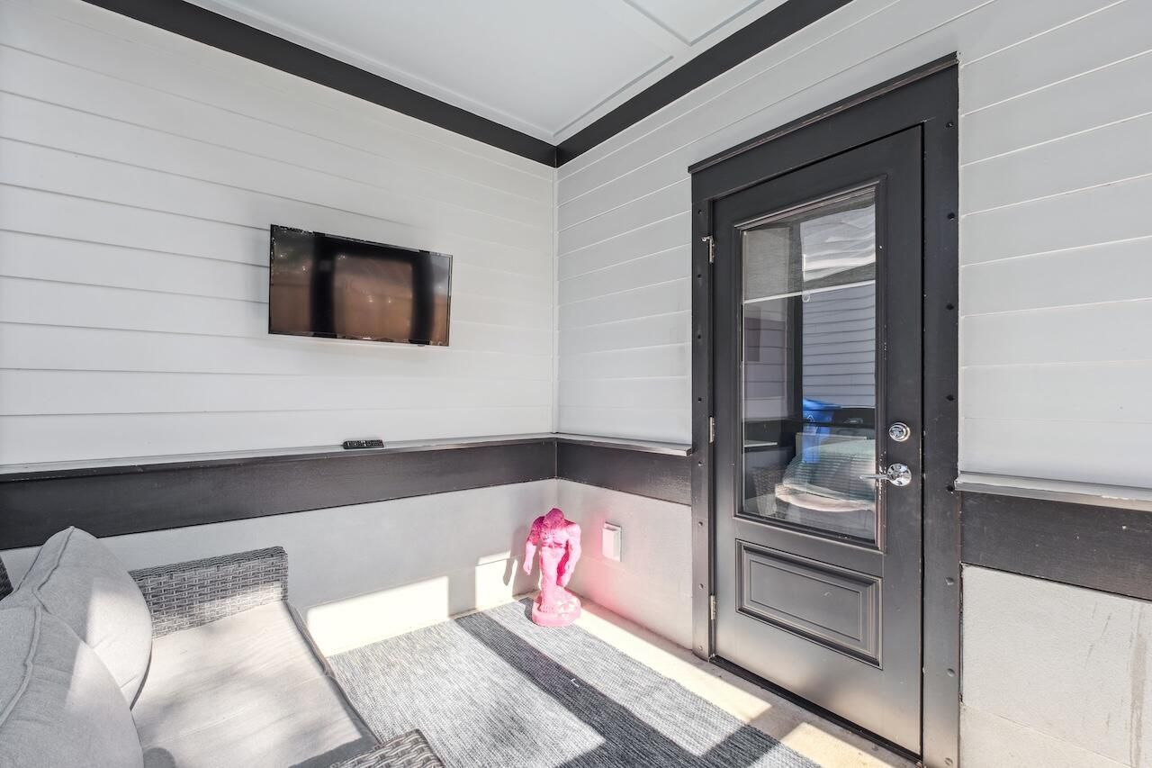 1213 Gatch Court Photo 54