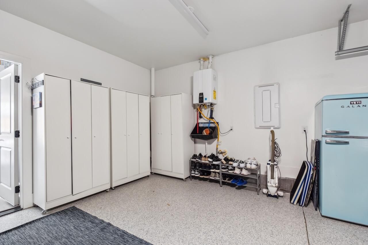 1213 Gatch Court Photo 57