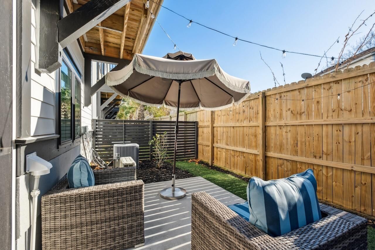 1213 Gatch Court Photo 58