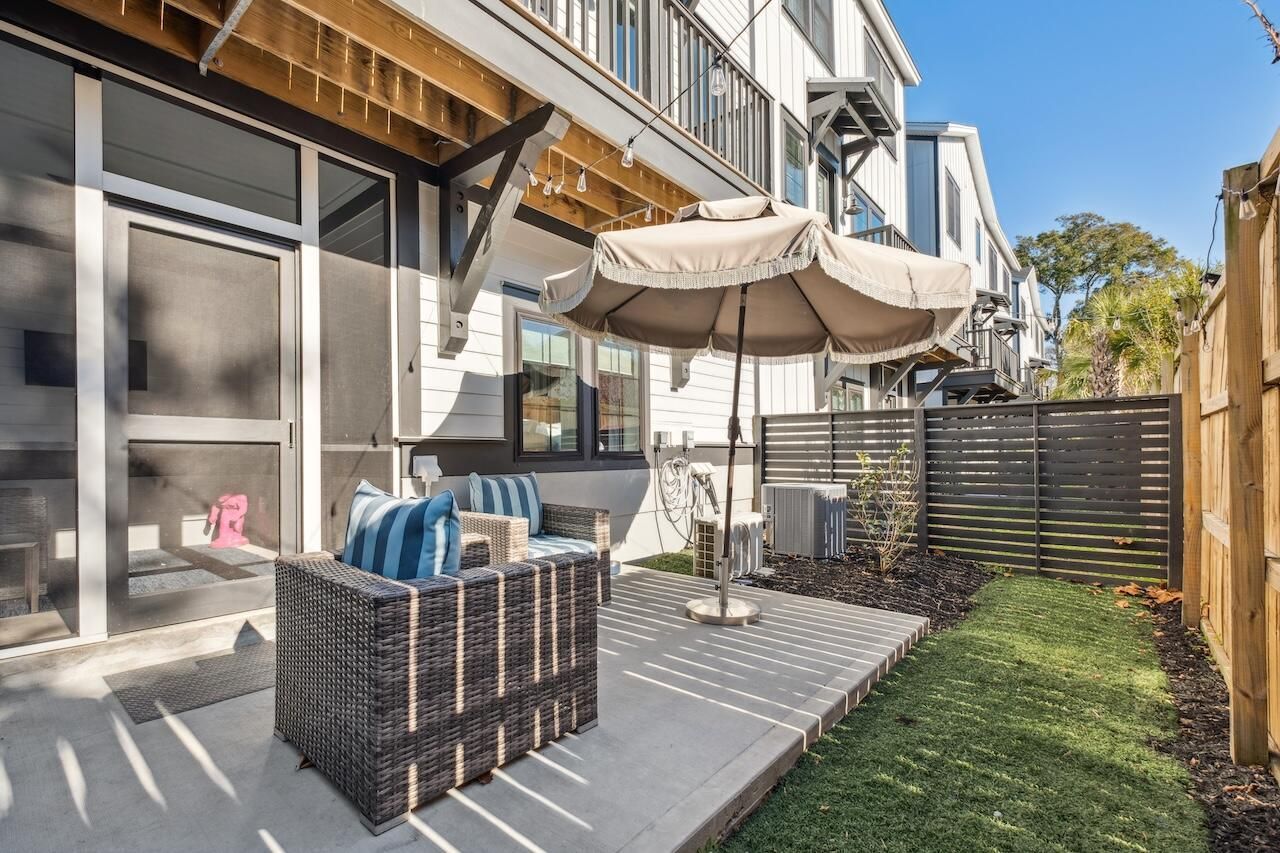 1213 Gatch Court Photo 59