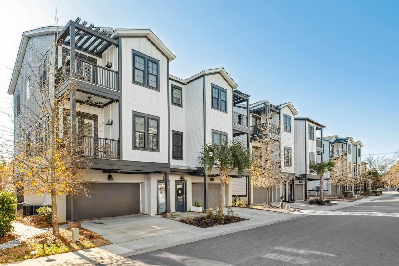 1213 Gatch Court Photo 61