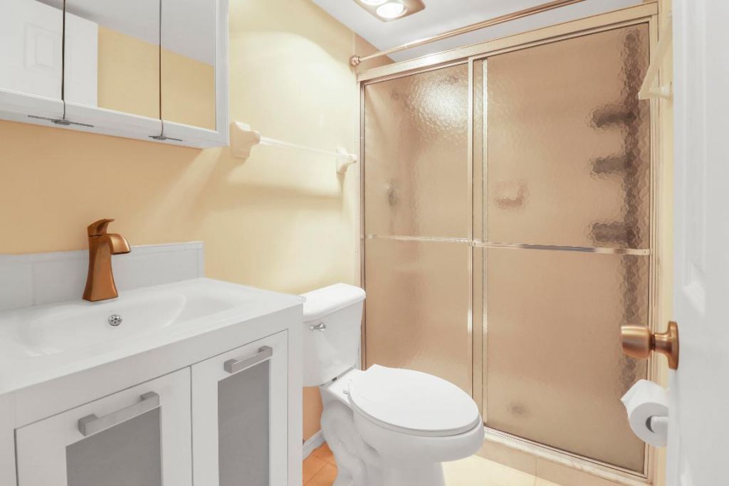 12016 Greenway Circle S, Unit 204, Royal Palm Beach, FL 33411 Photo