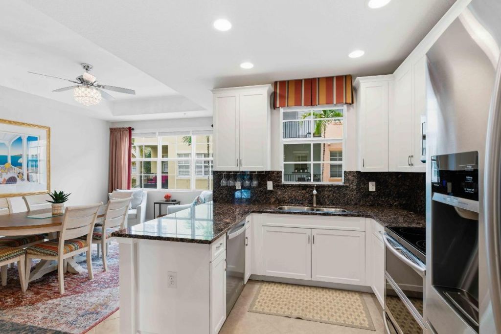 11850 Valencia Gardens Avenue, Palm Beach Gardens, FL 33410 Photo