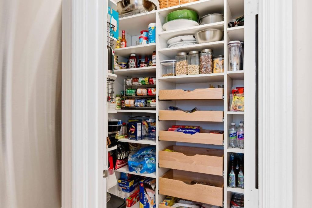 11850 Valencia Gardens Avenue, Palm Beach Gardens, FL 33410 Photo