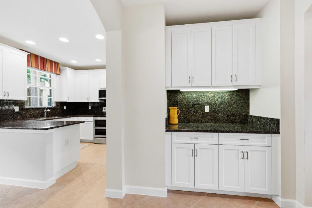 11850 Valencia Gardens Avenue, Palm Beach Gardens, FL 33410 Photo